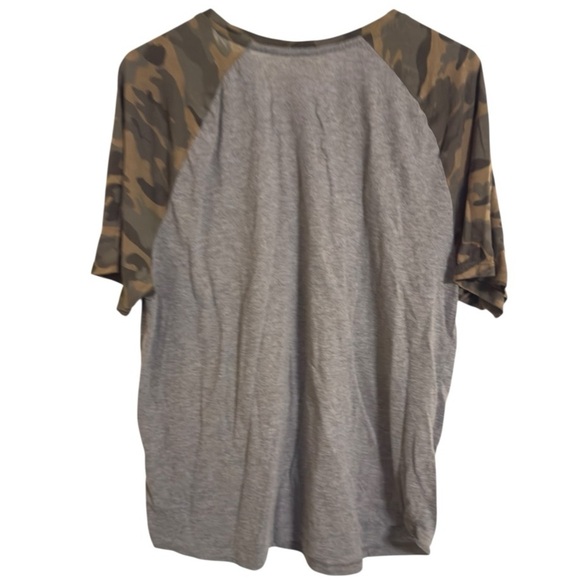 โผ๏ธ๐๐๐ ๐๐๐๐ ๐๐๐๐ ๐๐๐๐๐๐๐ ๐๐๐ ๐๐๐๐๐ - Picture 2 of 4